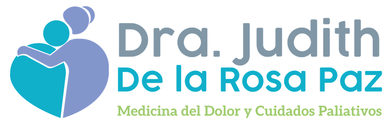 logo--algiologo-y-especialista-en-cuidados-palitativos-en-cdmx.png
